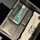 [호주 시드니 숙소] W hotel Sydney, 처음 묵어본 5성급 호텔 솔직 후기