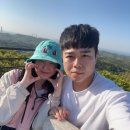 어르니풀빌라 이미지