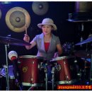 7080색소폰라이브 이미지