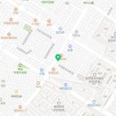 본정치과의원 이미지