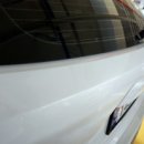 스테이 이음새 이미지