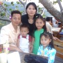 비치식당 이미지