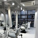 디자인이든 | 서울대입구 미용실 추천 이든디자이너 프링펌 완벽후기