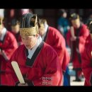 ２１세기플라워