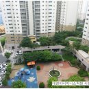 (주)굿모닝메디칼 이미지