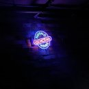 와일드버팔로