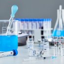 양천구 정신건강복지센터 이미지