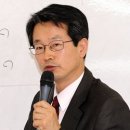 스포츠월드