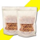 주식회사 에이펙스 이미지