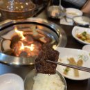 동탄프라자앞(공원) | 고급진 동탄 소고기가 땡길 때 추천하는 센트럴파크 맛집 하루와규 육즙 가득한 방문 후기
