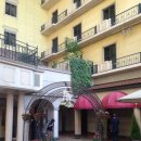 Monterey17 Hotel 이미지