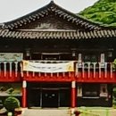 오봉사 이미지