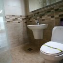 여주소방서화장실 이미지