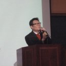 인호축사 네이버블로그