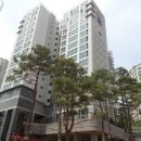 여가공인중개사사무소 이미지