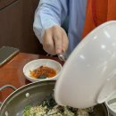 이조손칼국수 이미지