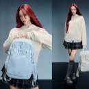 니트디자인(야간) 이미지