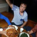 사강농장 이미지