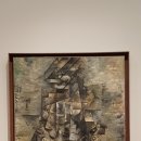뉴욕 현대미술관 (MoMA)1