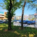 거북선공원(체육관 옆) 이미지