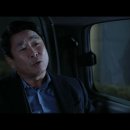 종훈상사