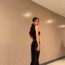 J.S헤어공간 얼루어코리아