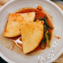 동탄백합칼국수 이미지