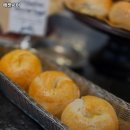 파마에센시아 | 에센시아 양양 맛집 추천 쉬는날 주차 안내