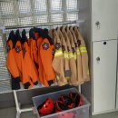 왕숙천로 | ❗엄마들 저장각📌 구리 아이랑 여기 그냥 가면 못함… “구리시안전체험관” 현실 후기🔥