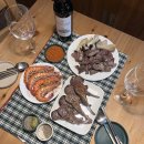 도구로1길 61 | 춘천 감성숙소 비바테 (Vibate) 5번방 솔직후기