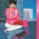 공간(空間)(KUKAN) 네이버블로그