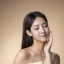 서울 새로운 피부과 의원 이미지