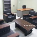 경산엔지니어링(주) 이미지