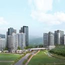 한국토지주택공사 경기남부지역본부 | [군포댁 입성기 1] lh청약센터 군포 대야미 A-2BL 신혼희망타운(공공분양) 청약 당첨