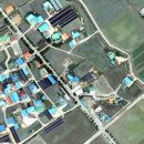 내경2리 이미지