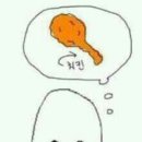 신포동닭강정