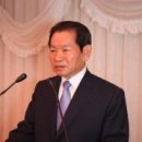 주식회사선영건설