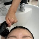 계림미용실 - 경주시 화랑로107번길 5 | 광주동구계림동미용실) 벨르룸헤어SPA 계림2호점 헤드스파클리닉 리얼후기