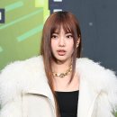 혜인 카카오 검색결과