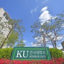 인터넷 활용 기초 과정 이미지