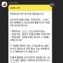 행복은여기에 이미지