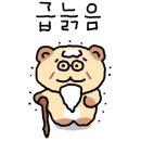 비노잉 이미지
