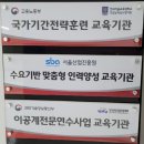 네오브레인스튜디오