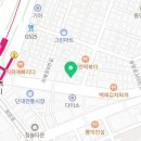 알롱실용음악학원 이미지