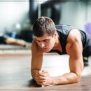 오션코어 이미지