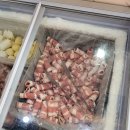 마라입구 이미지