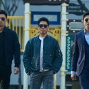 정보인터내셔날 이미지