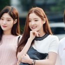 은진 이미지