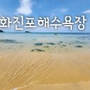 화진포관광지2 이미지