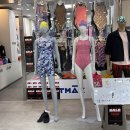 우리벨리햇님 | 울퉁불퉁하다 울퉁불퉁한